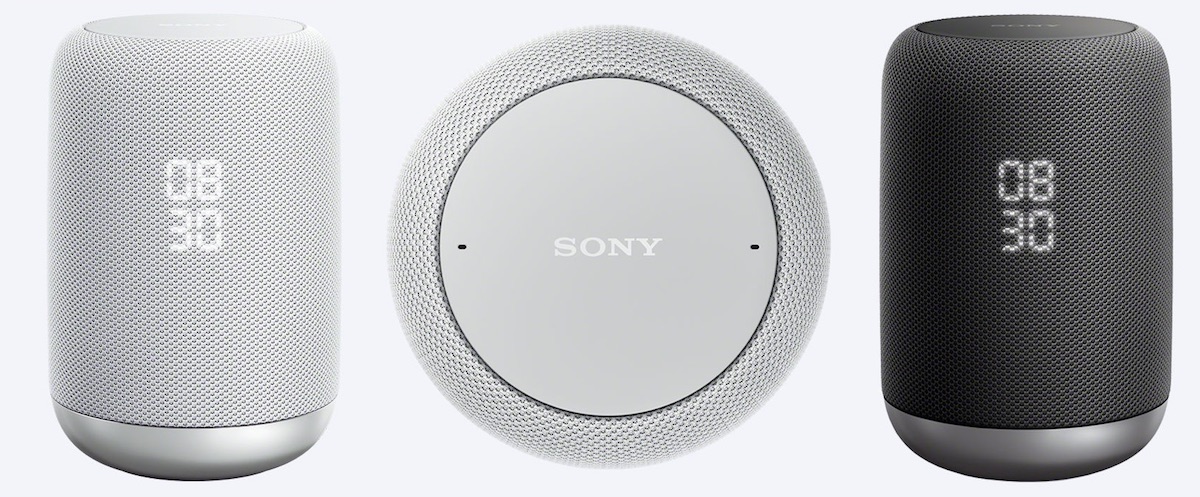 sony-speaker.jpg