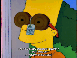 200_s.gif