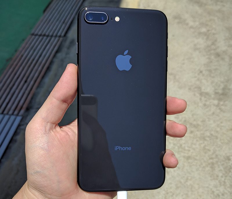 iphone-8-plus-space-gray-800x688.jpg