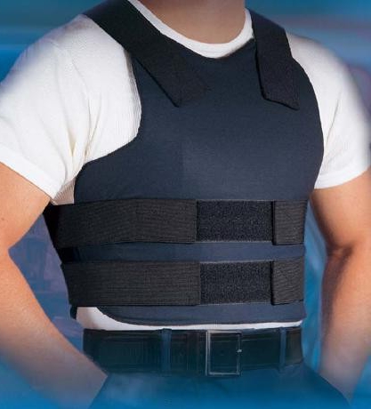 bullet_proof_vest.jpg
