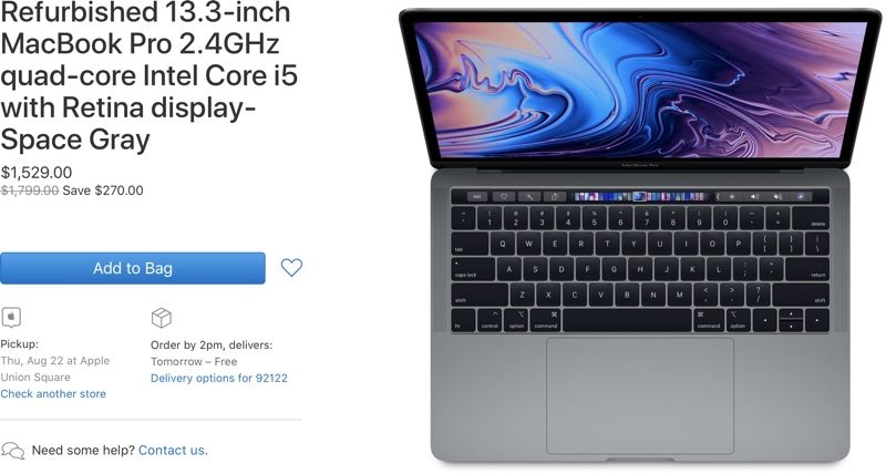 may2019refurbishedmacbookpro-800x428.jpg