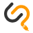 www.primecables.ca