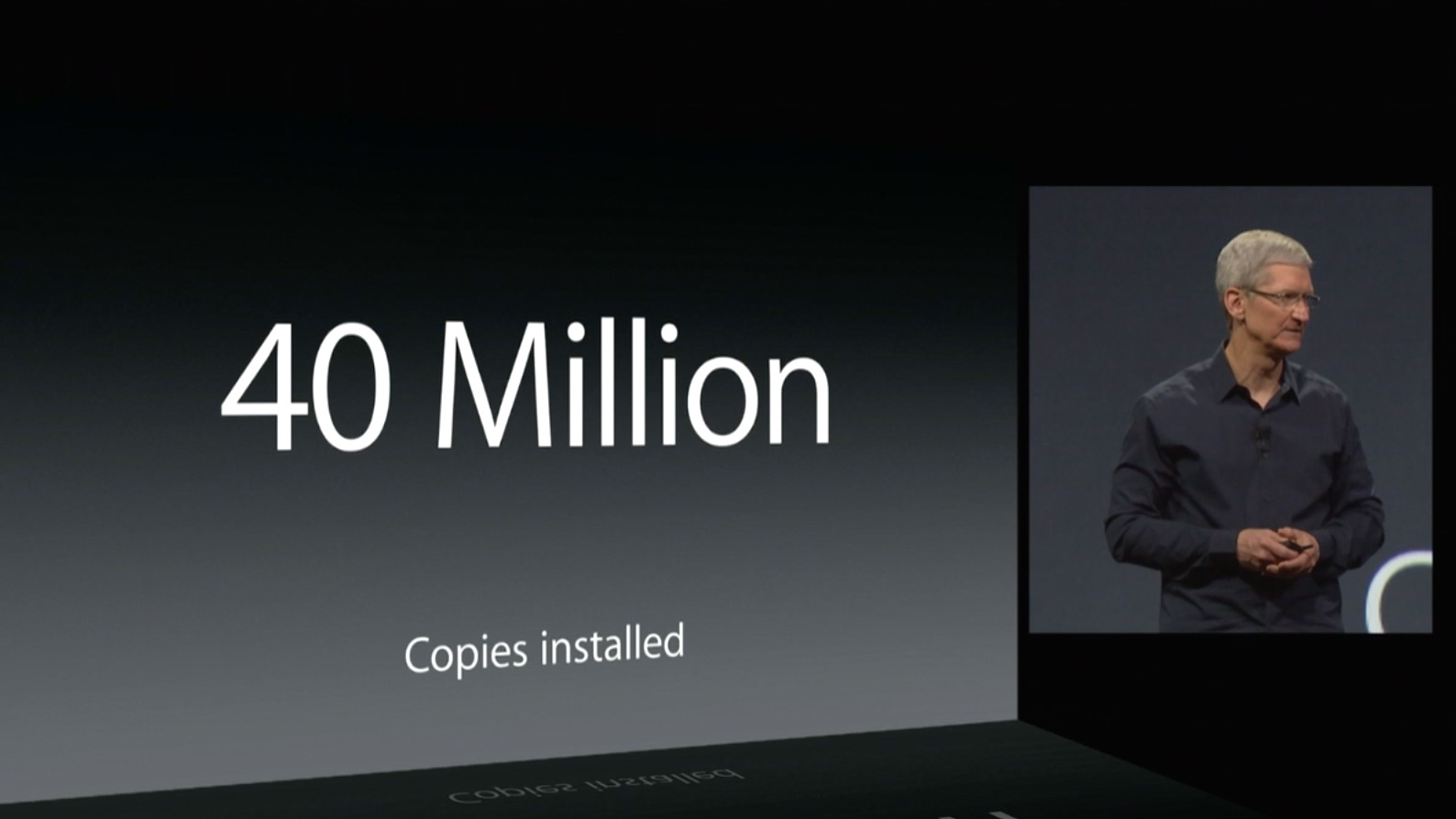 wwdc14-osx-mavericks-downloads.jpg