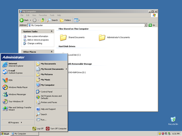 Windows_XP_Classic.png
