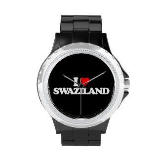 i_love_swaziland_watch-rfd11a217ecb84c0c8f787b7d19a673b5_wmor7_8byvr_324.jpg