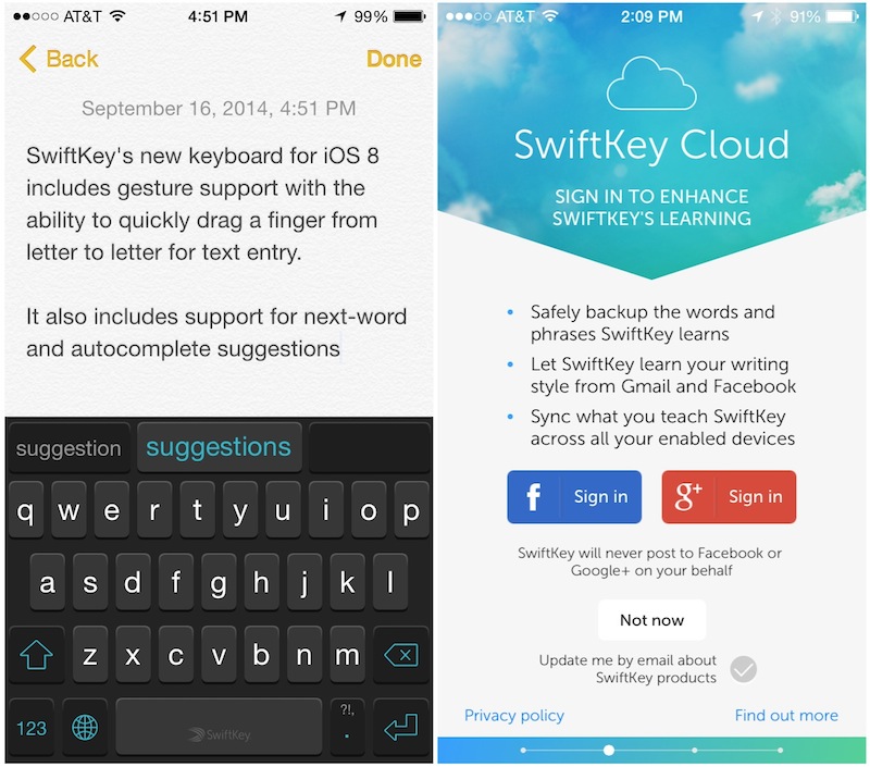 swiftkey_ios_8_ss.jpg