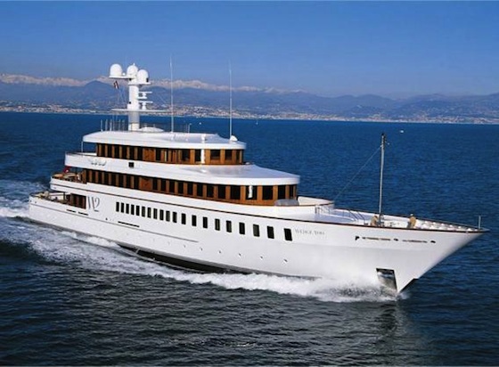 wedge_too_starck_yacht.jpg