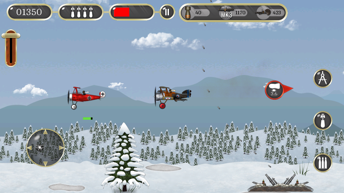 screenshot.eastenrfront2.png