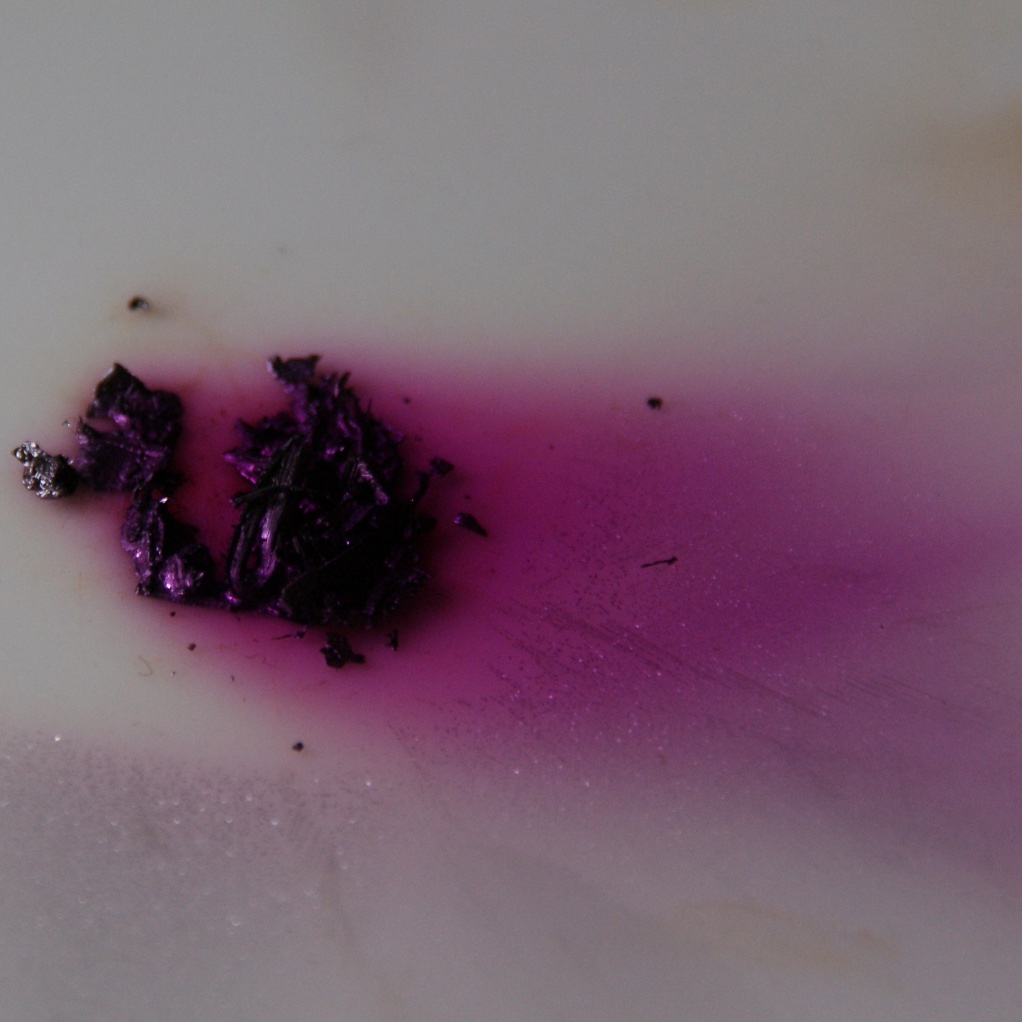 iodine-2.jpg