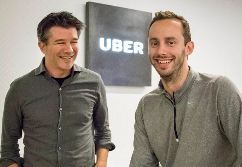 travis-anthony-uber-800x555.jpg