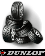 Tyre01.gif