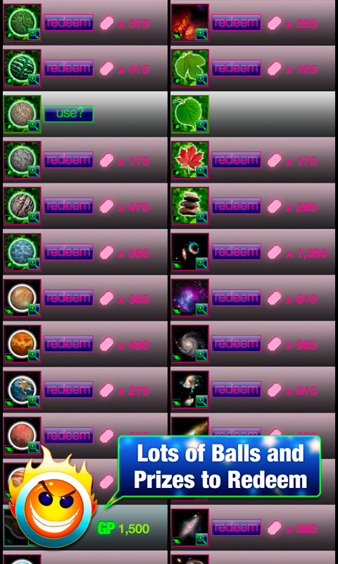 REI_BHAE_Screenshot_00004_480x800.png