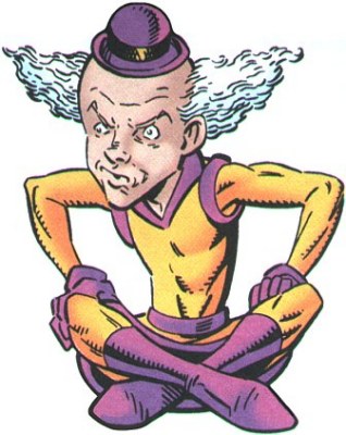 MisterMxyzptlk9.jpg