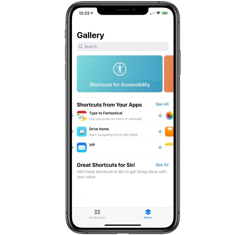 shortcutsapp-800x765.jpg