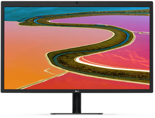 lg-ultrafine-5k.jpg