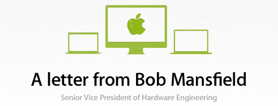 letterfrombob.png