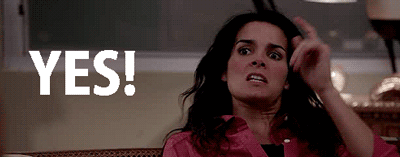 yes-gif-7.gif