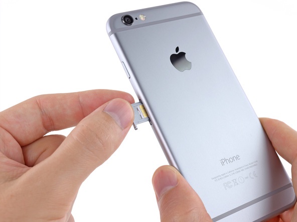 iphonesimcardifixit.jpg