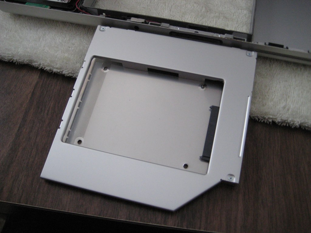 4228373455_de41fc4d44_o.jpg