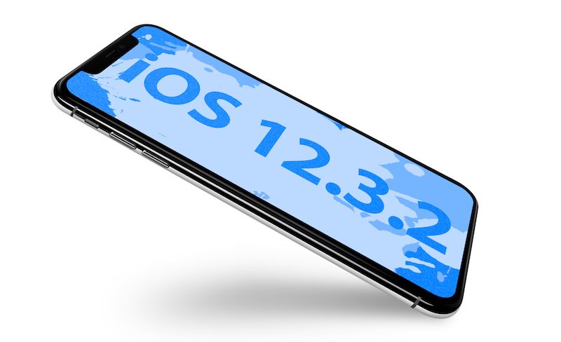 iOS-12.3.2-800x488.jpg