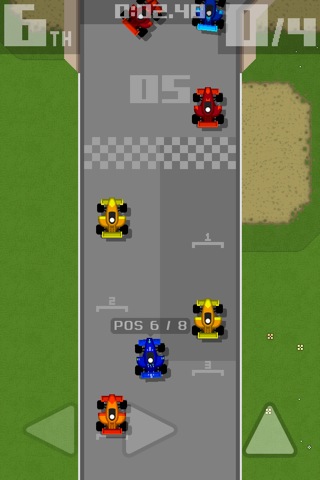 rr_iphone_1.jpg