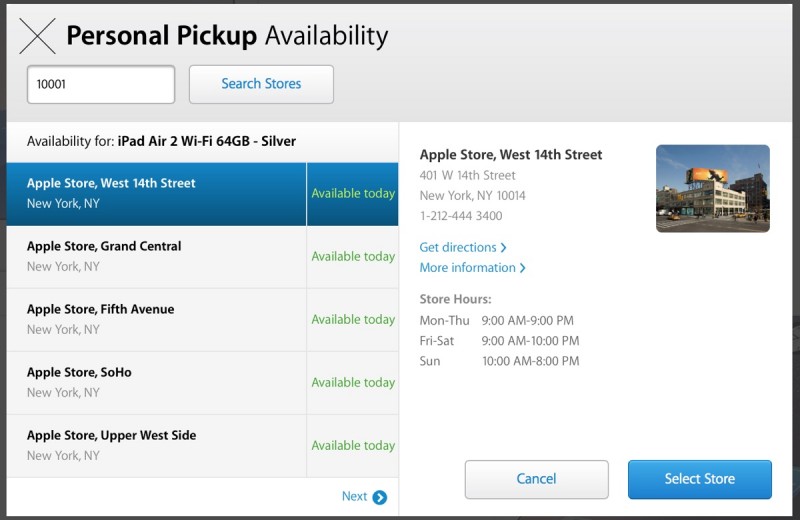 ipadair2personalpickup-800x520.jpg