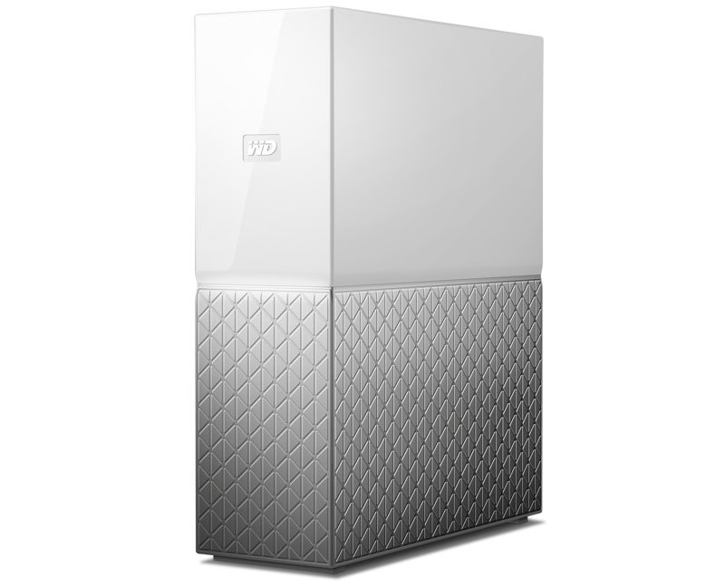 mycloudhomewesterndigital2-800x648.jpg