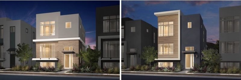homekit-homes-800x265.jpg