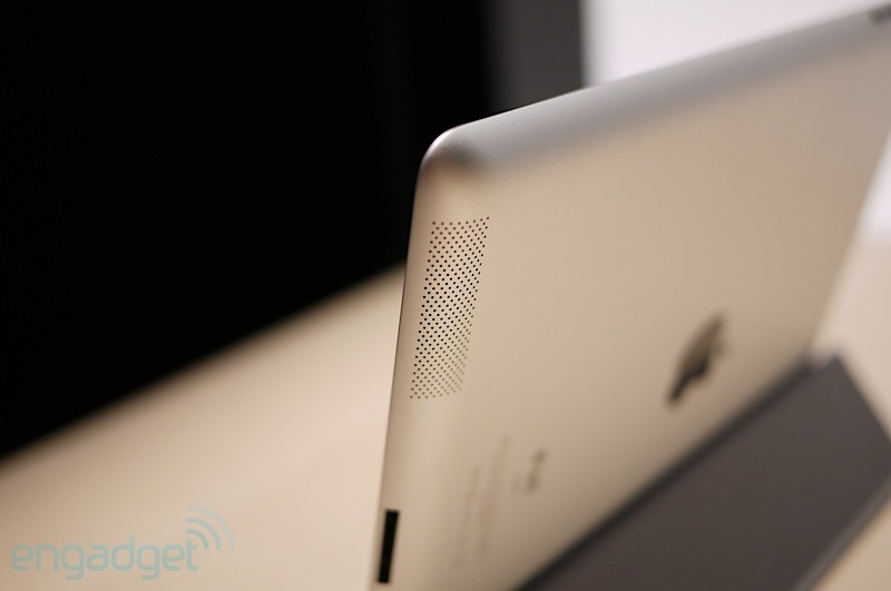 ipad2hands8.jpg