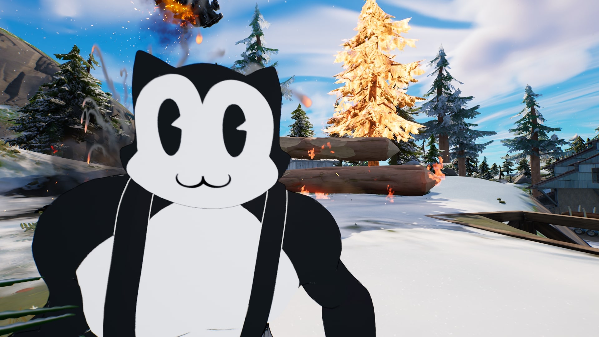 www.pcgamer.com