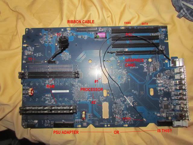 PowerMacG5LogicBoard-1.jpg