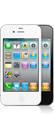 iphone4-bw.png