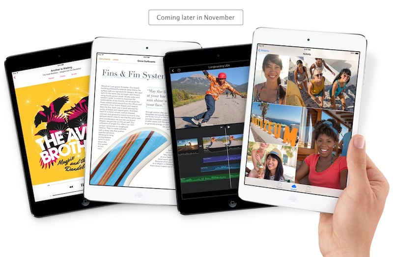 ipad_mini_retina_november.jpg