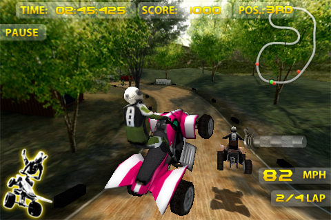 atv_ss1.png