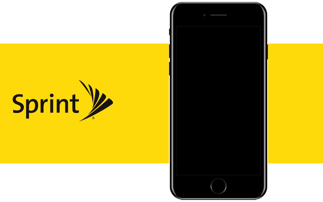 sprint-iphone.jpg