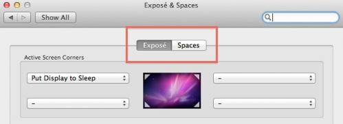 162642-lion_subpane_button_new_500.jpg