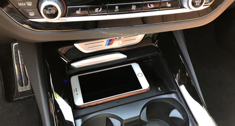 bmw_charger_plus.jpg