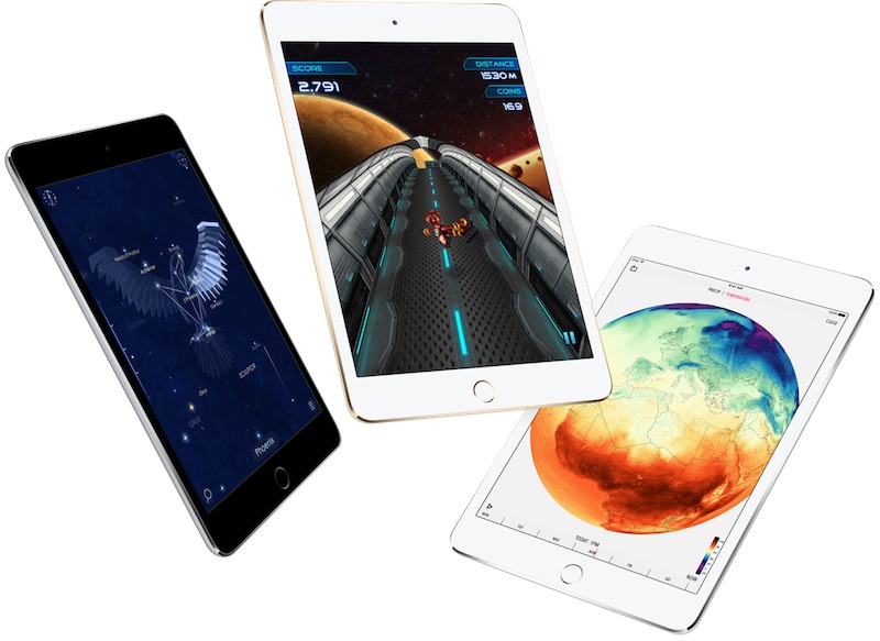 ipad_mini_4_2017_roundup_header.jpg