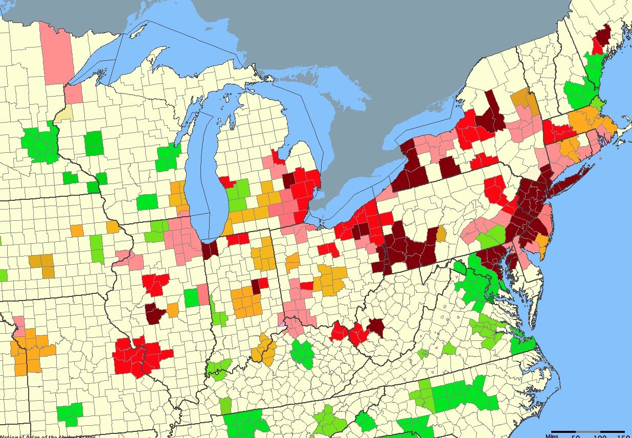Total_mfctrg_jobs_change_54-02.png