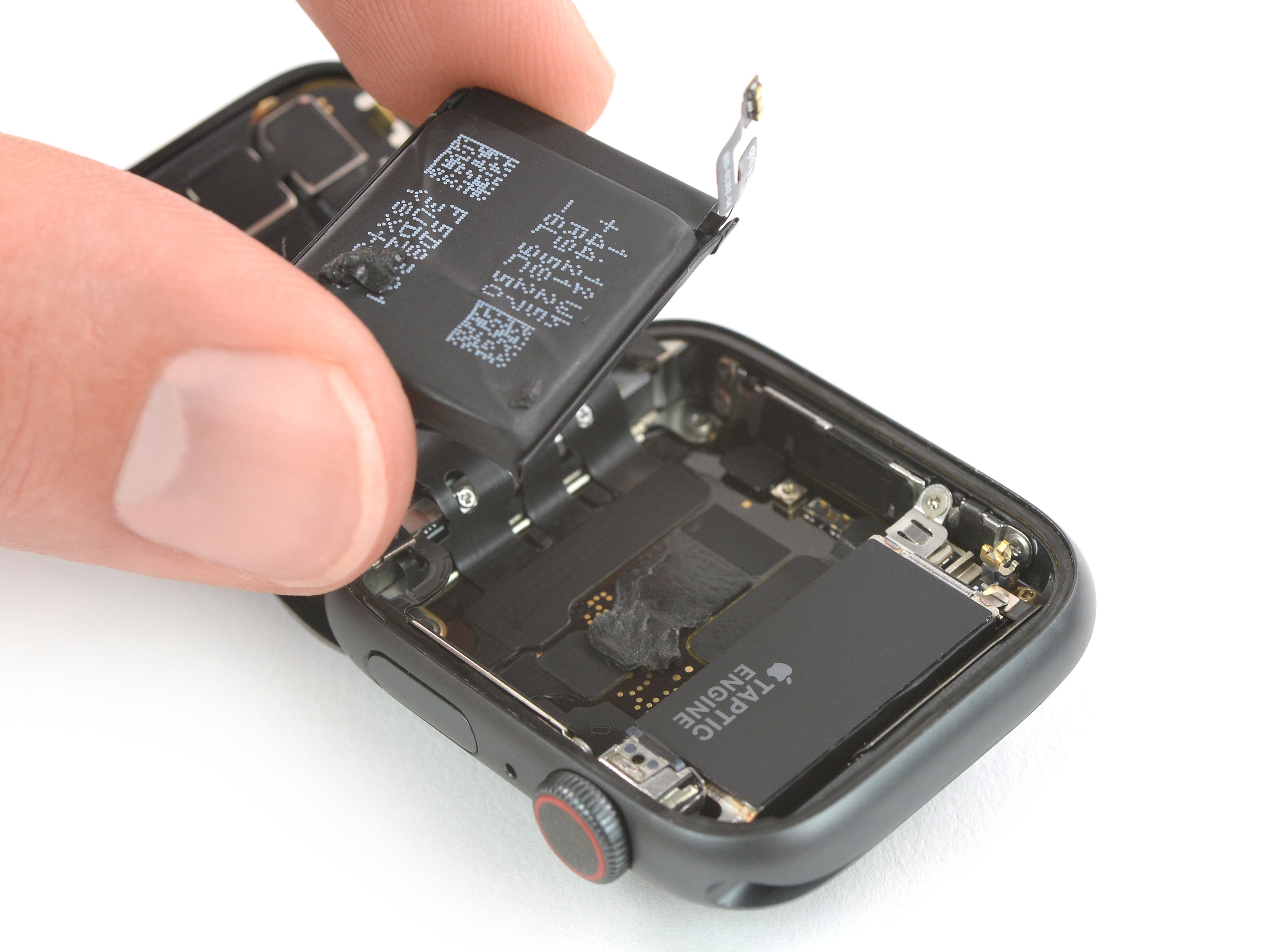 www.ifixit.com