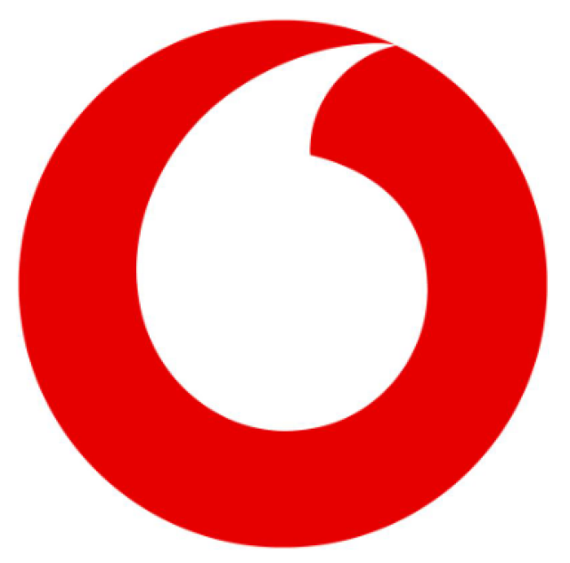 www.vodafone.nl