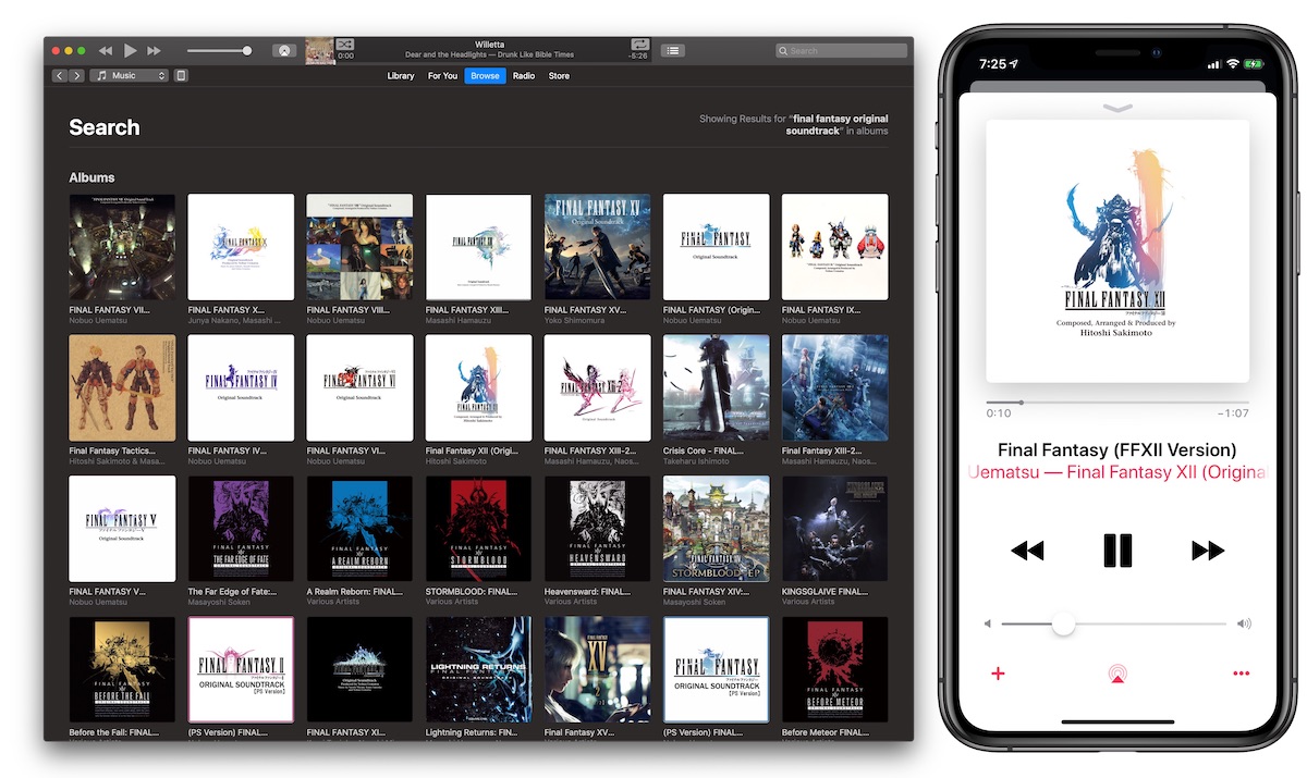 final-fantasy-apple-music.jpg