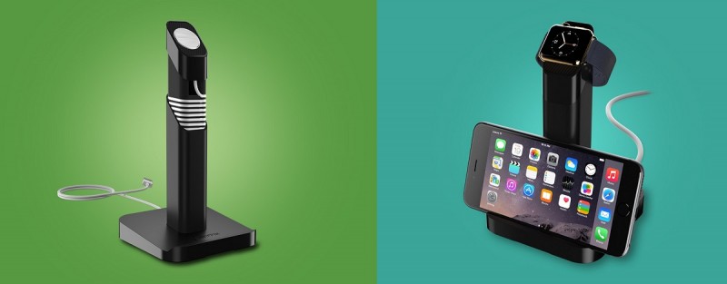 gc41536-watchstand-cable-management_1-800x313.jpg