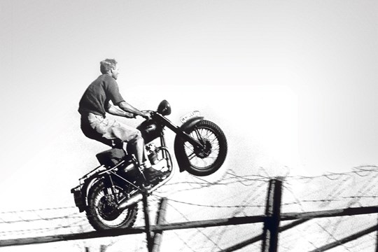 great-escape-1.jpg
