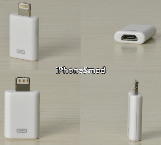 iphone5mod_micro_usb_adapter.jpg