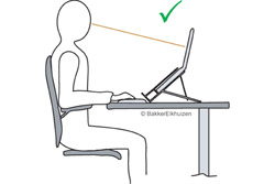 Correct-laptop-posture.jpg