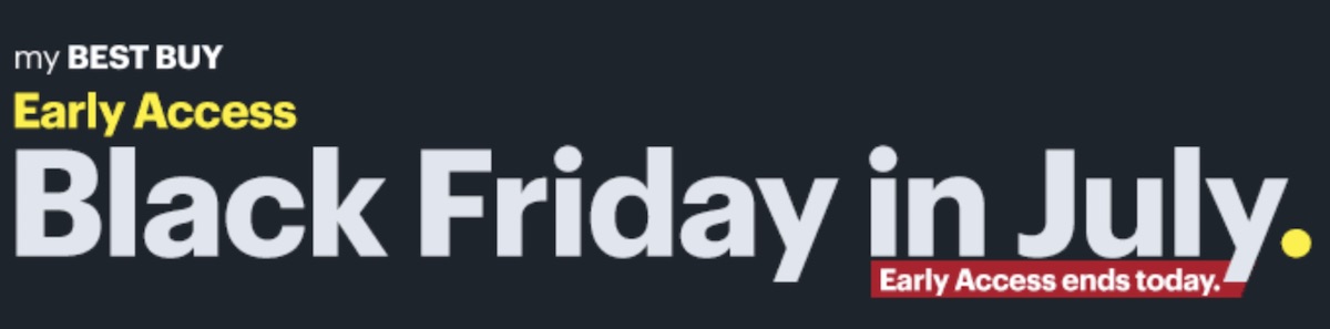 black-friday-in-july.jpg