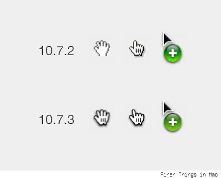 new-pointers-cjr.jpg