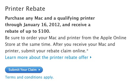 apple_printer_rebate_jan_16.jpg