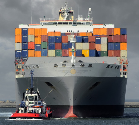 120704_boat_460x414_merchant-cargo.jpg